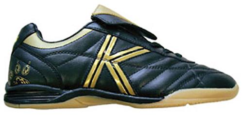 Kelme indoor