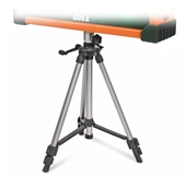 Replacement Tripod For Countdown Timer