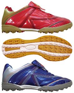 kelme turf shoes