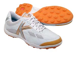 kelme turf shoes
