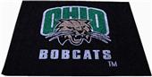 Fan Mats Ohio University Tailgater Mat