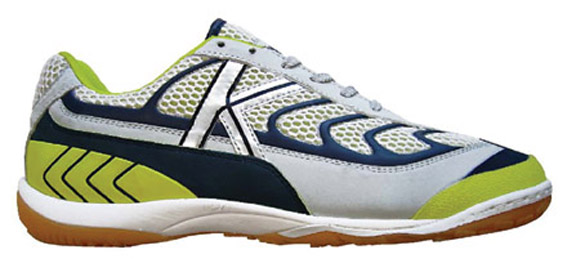 kelme indoor soccer shoes