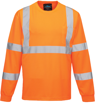 epic sports long sleeve shirts