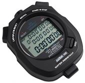 Gill Athletics Ultrak 495 Stopwatch