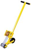 Porter Walk-Type Tape Applicator