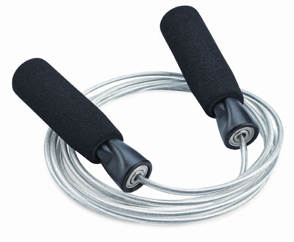 Gill Athletics Speed Jump Ropes