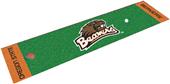 Fan Mats Oregon State University Putting Green Mat