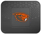 Fan Mats Oregon State University Utility Mat