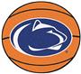 Fan Mats Penn State Basketball Mat