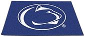 Fan Mats Penn State Ulti-Mat