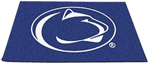 Fan Mats Penn State Ulti-Mat