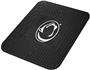 Fan Mats Penn State Utility Mat