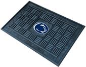 Fan Mats Penn State Door Mat