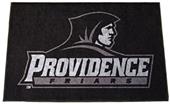 Fan Mats Providence College Starter Mat