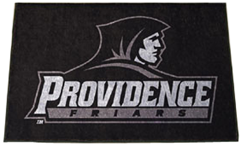 Fan Mats Providence College Starter Mat