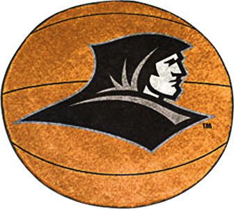 Fan Mats Providence College Basketball Mat