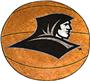 Fan Mats Providence College Basketball Mat