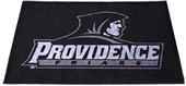 Fan Mats Providence College All Star Mat