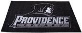 Fan Mats Providence College Ulti-Mat