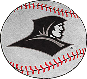 Fan Mats Providence College Baseball Mat