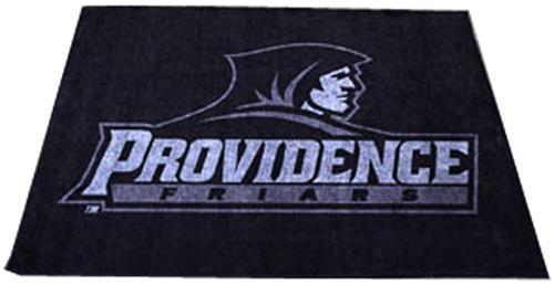 Fan Mats Providence College Tailgater Mat