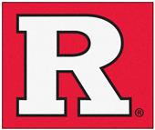 Fan Mats Rutgers Tailgater Mat