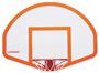 Create-Your-Own Vertical Basketball System-4' Ext