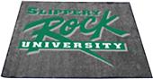 Fan Mats Slippery Rock University Tailgater Mat