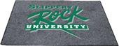 Fan Mats Slippery Rock University Ulti-Mat