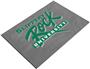 Fan Mats Slippery Rock University Starter Mat