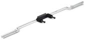Gill Athletics Cambered Squat Bar WT129