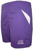 Women 5" Soccer Shorts, (WXL, WL - Red) &  (WL - White)