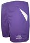 Women &  Girls 3" to 5" Inseam Soft Womens Fit Cooling Soccer Shorts