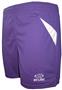 Women 5" Soccer Shorts, (WXL, WL - Red) &  (WL - White)