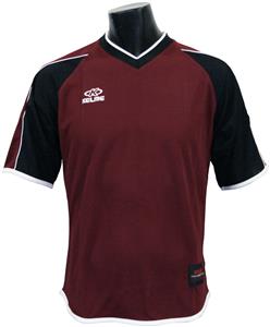 kelme t shirt