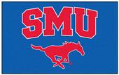 Fan Mats Southern Methodist University Ulti-Mat