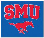 Fan Mats Southern Methodist Univ.Tailgater Mat