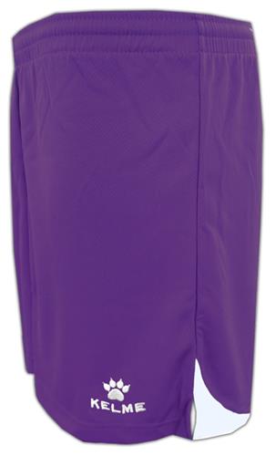 Kelme Torneo Polyester Soccer Shorts Closeout