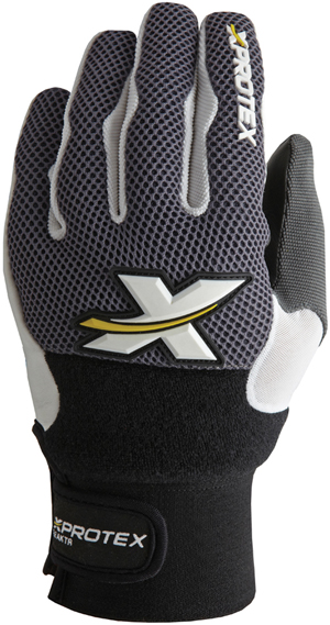 Xprotex inner sales glove