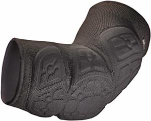 nike youth bpg 40 batters elbow guard 2.0