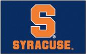 Fan Mats NCAA Syracuse University Ulti-Mat