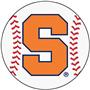 Fan Mats NCAA Syracuse University Baseball Mat