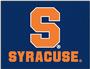 Fan Mats NCAA Syracuse University All Star Mat