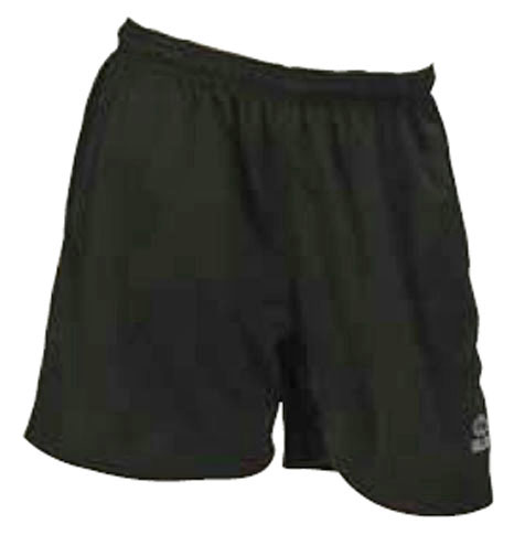 Kelme Coaches Training Shorts - Closeout Sale - Soccer Equipment and Gear