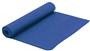 Gill Athletics Portable Roll-Up Exercise Mat