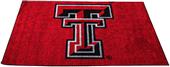 Fan Mats Texas Tech University Ulti-Mat