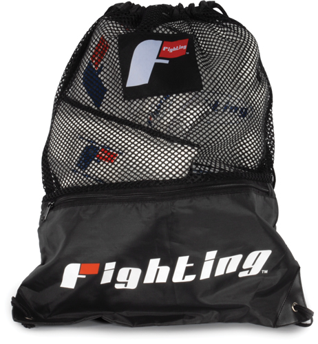 Title Boxing Fighting Sports MMA Extreme Sack Pack