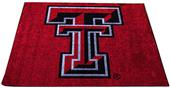 Fan Mats Texas Tech University Tailgater Mat