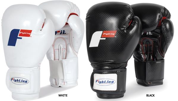 Title Boxing Fighting Sports MMA Fit Aero Gloves | Epic Sports