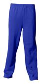 A4 Adult 9.5 OZ. Fleece Open Bottom Pants CO A4 Adult 9.5 OZ. Fleece Open Bottom Pants CO